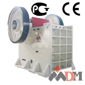 High quality jaw crusher in Bangladesh for sale